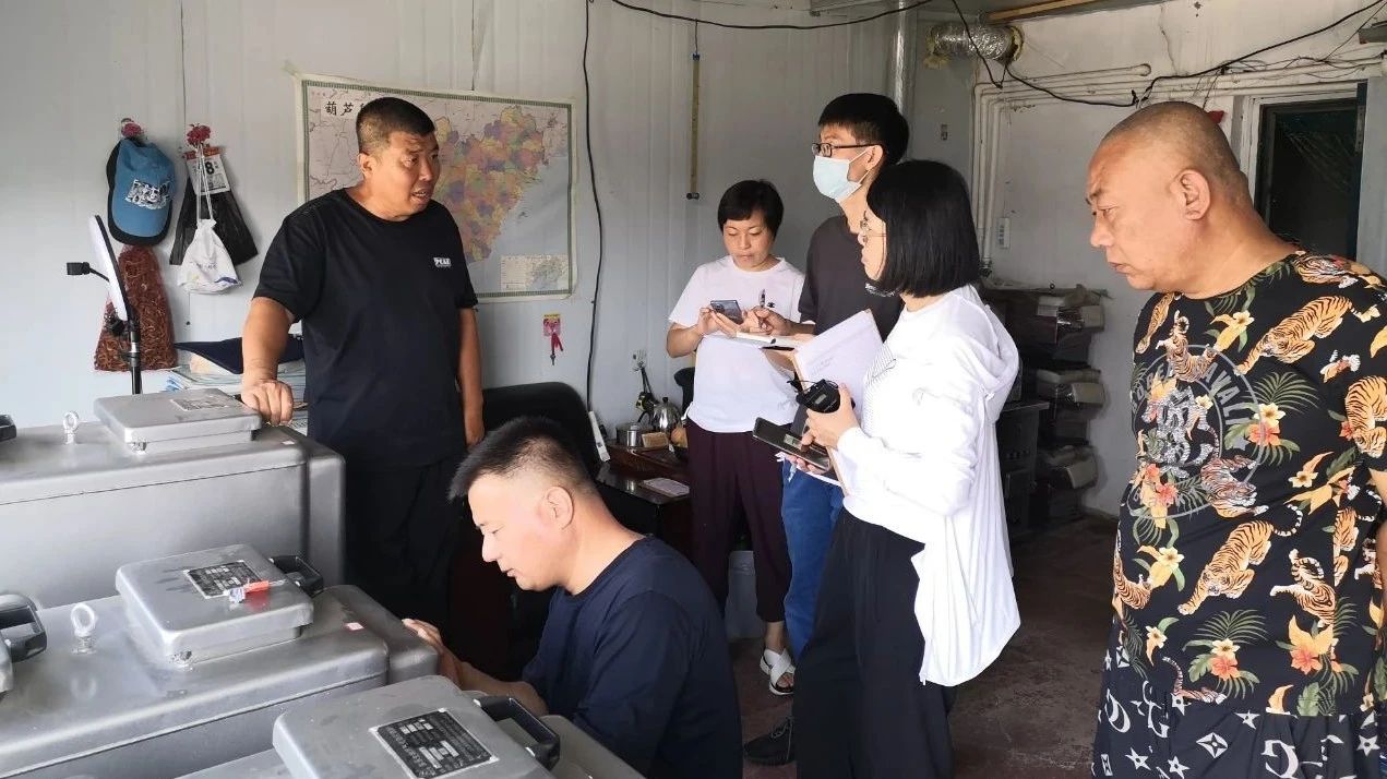 他說(shuō)干燒一夜竟然沒(méi)事 這樣的爐子沒(méi)見(jiàn)過(guò)