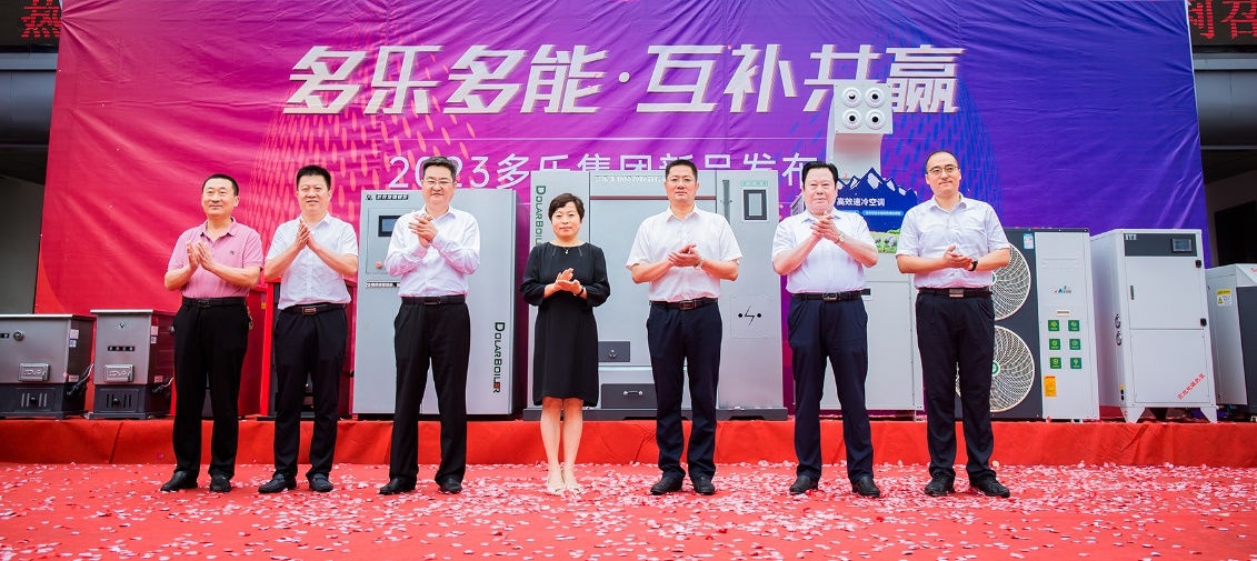 圖片9.png 圖片9.png